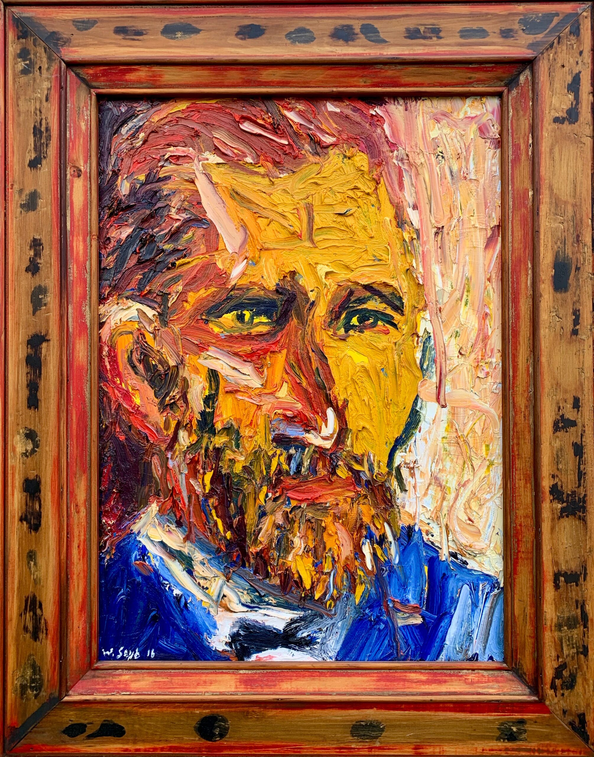 wayne-seyb-how-do-you-say-van-gogh-linwood-arts